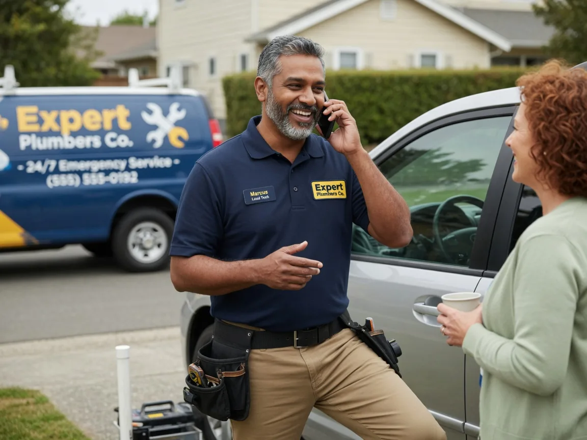 Drain Cleaning Holland, TX FAQs