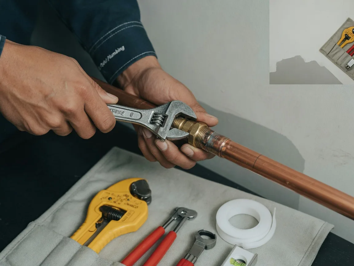 Why choose Drain Cleaning in Holland, TX